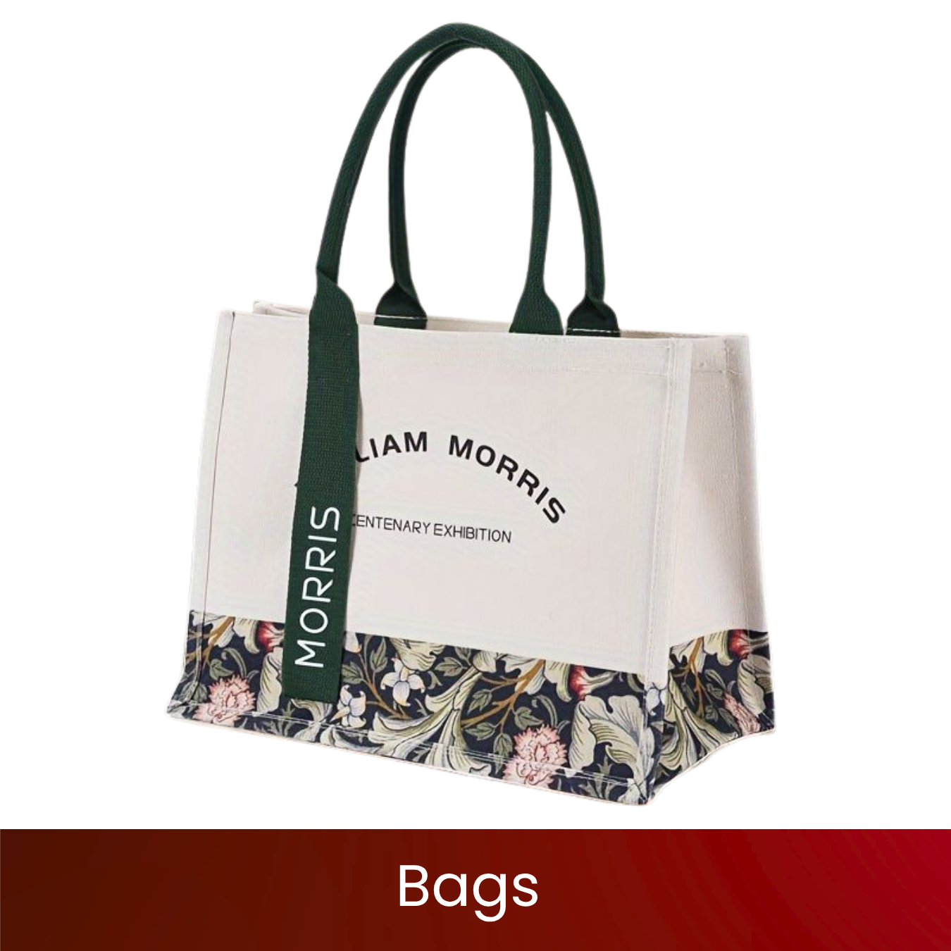 Customised Bags | Personalised Printed Tote & Jute Bags | Name, Logo & Photo | Eco-Friendly Reusable Fabric | Vibrant Durable Print | Custom Bags for Corporate, Events & Gifting | Excel Print - Image 2