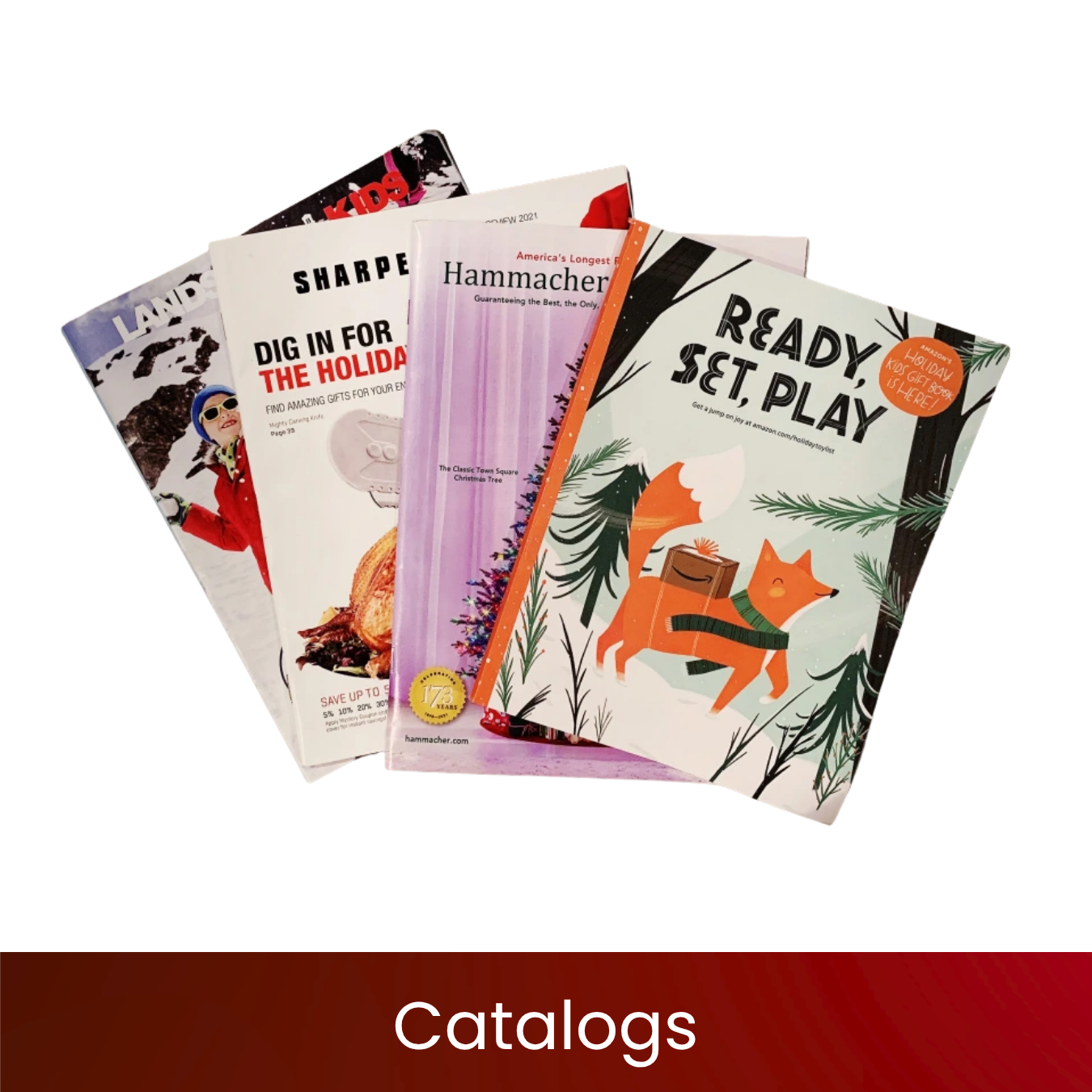 Catalogues | Custom Offset Printed Product Catalogues | Multi-Page Saddle-Stitch Binding | Full-Colour HD Print | Matte/Gloss Lamination | Product Catalogues for Brands, Showrooms & Sales | Excel Print