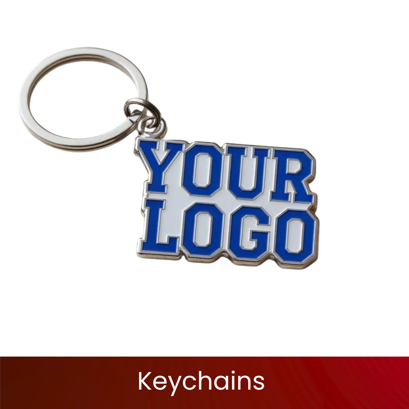 Customised Keychains | Personalised Photo & Name Keychains | Acrylic, Metal & Wood | Engraving / UV Print | Durable Premium Finish | Custom Keychains for Gifting, Promotions & Events | Excel Print