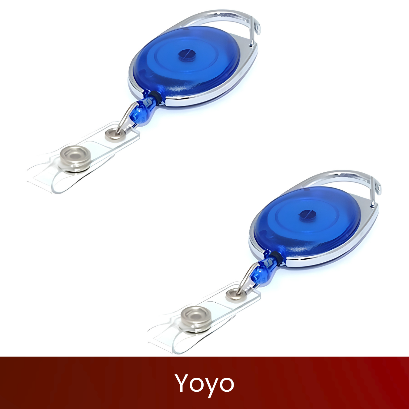 Yoyo